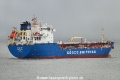 Ning Hai Wan TJ-220321.jpg