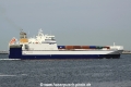 Bore Sea (JS-130511-23).jpg