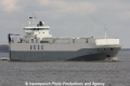 Autopride TL-050412-1.jpg