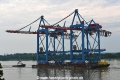 H-401 HHLA-Containerbruecken 290621-32.jpg