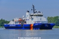 Helgoland (OK-190619-0).jpg