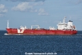 Iver Ability OS-050920-17.jpg