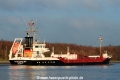Koesterberg JB-261114.jpg