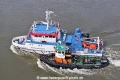 Neptun + Taifun 290823-2.jpg
