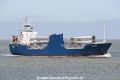Link Sun JG-310523-2.jpg