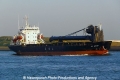 CSL Bergen (US-020611-2).jpg