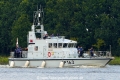 Express P163 (OK-250716-0).jpg