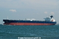 Aktea (060706-05-TS).jpg