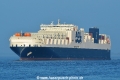 Atlantic Sail HK-220616-1.jpg