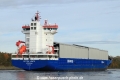 Rotra Vente JB-031116-10.jpg