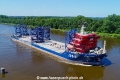 Vestvind JB-050618-01.jpg