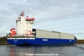 Rotra Vente JB-031116-09.jpg