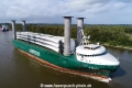 E-Ship 1 JB-160919-03.jpg