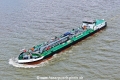 Fee 290723-2.jpg
