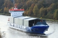 Rotra Vente JB-031116-01.jpg
