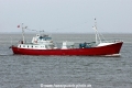 Christoffer (JG-210707).jpg