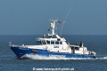 Fehmarn HK-070420.jpg