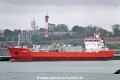 Norden TJ-220725-0004.jpg