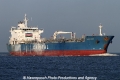 Alkiviadis SH-010114-02.jpg