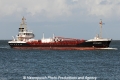 Koesterberg JG-160913-01.jpg