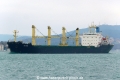 AK Abba (OK-300114-2).jpg