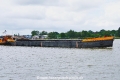 KDP-2 (OK-050719-0).jpg