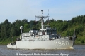 Schiedam JB-020912-02.jpg