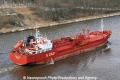 B Gas Ettrick JB-250313-03.jpg