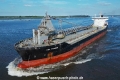 CSL Thames KH-300523-7.jpg