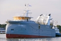 Jonge Johannes LT-295 (OK-300819-0).jpg