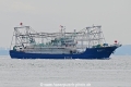 Fu Yuan Yu 8627 OS-141022-02.jpg