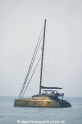 Grayone 200622-2.jpg
