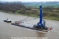 Maritim Ltd-1 Shipyard 301111-05.jpg