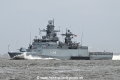 Emden F266 OS-160525-03.jpg