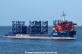 Vestvind JG-011017-02.jpg