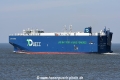 Auto Advance JG-180422-5.jpg