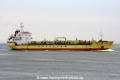 Kaliope (2005-1-MS-S).jpg