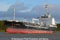 Akri (OK-071011-2).jpg