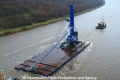 Maritim Ltd-1 Shipyard 301111-07.jpg