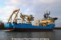 Maersk Responder JB-291112-13.jpg