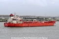 Al-Amerat OS-141113-10.jpg