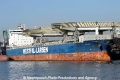 Okiana RV-020712-02.jpg