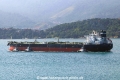 Alba RV-020522-05.jpg