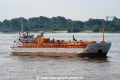 Froya 090617-03.jpg