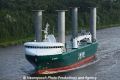 E-Ship 1 JB-060911-03.jpg