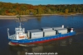 Kugelbake 281021-2.jpg