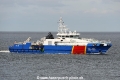 General Jozef Haller JG-030923-1.jpg