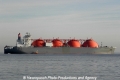 Arctic Voyager (WP-260213-2).jpg