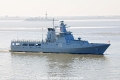 Daruttaqwa OS-100314-03.jpg