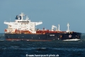 Almi Sky SH-151123-01.jpg